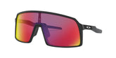 OA SUTRO 9406