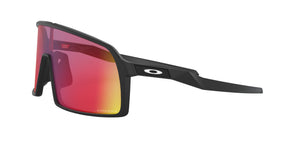 OA SUTRO 9406