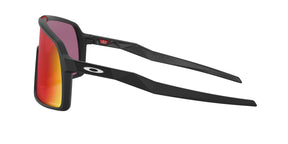 OA SUTRO 9406