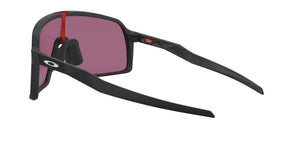 OA SUTRO 9406