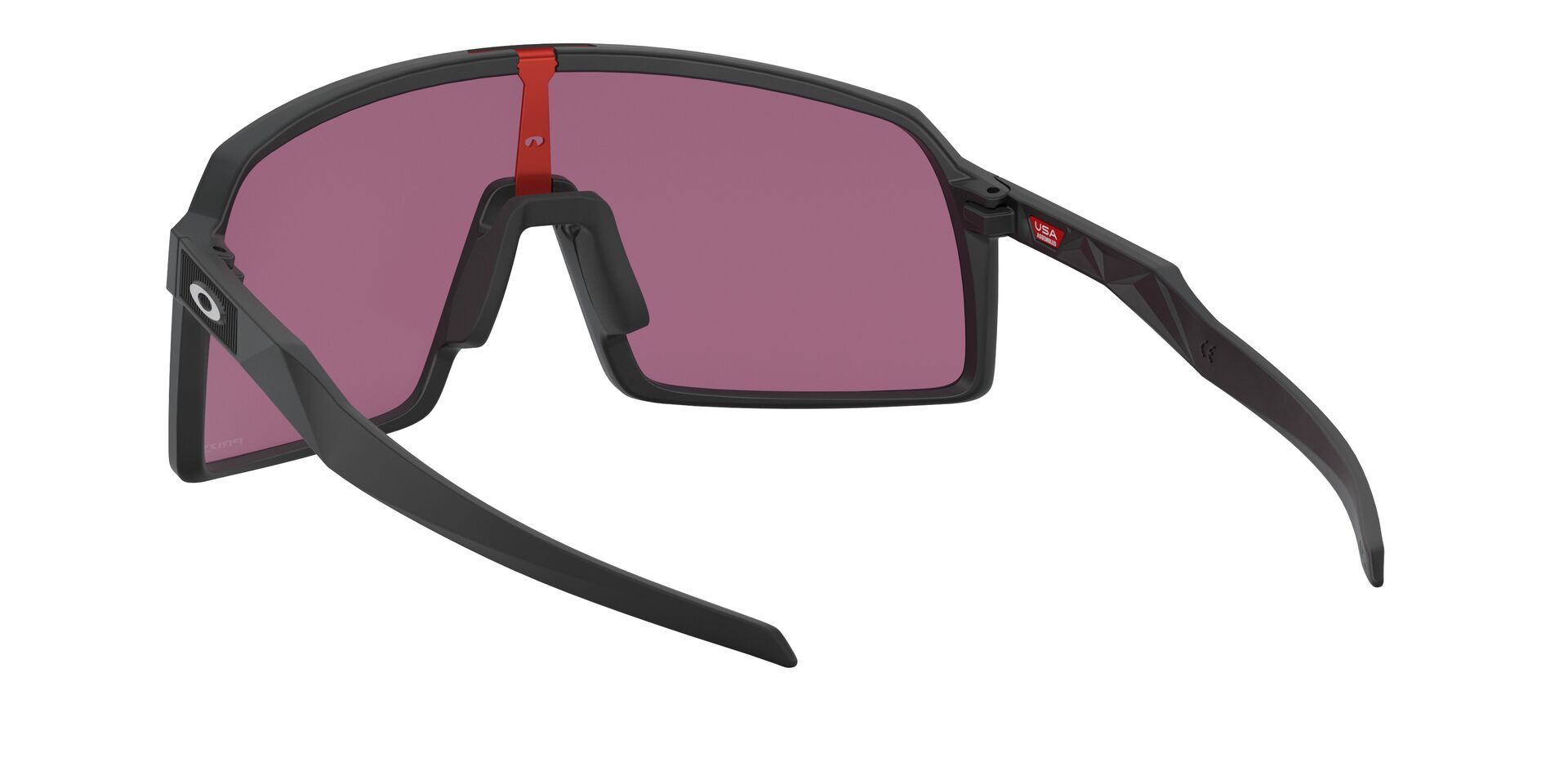OA SUTRO 9406
