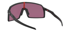 OA SUTRO 9406