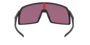 OA SUTRO 9406