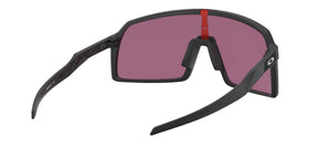 OA SUTRO 9406