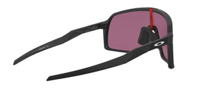 OA SUTRO 9406