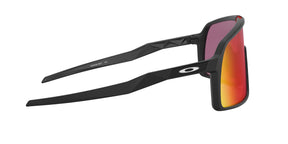 OA SUTRO 9406