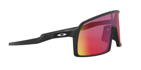 OA SUTRO 9406