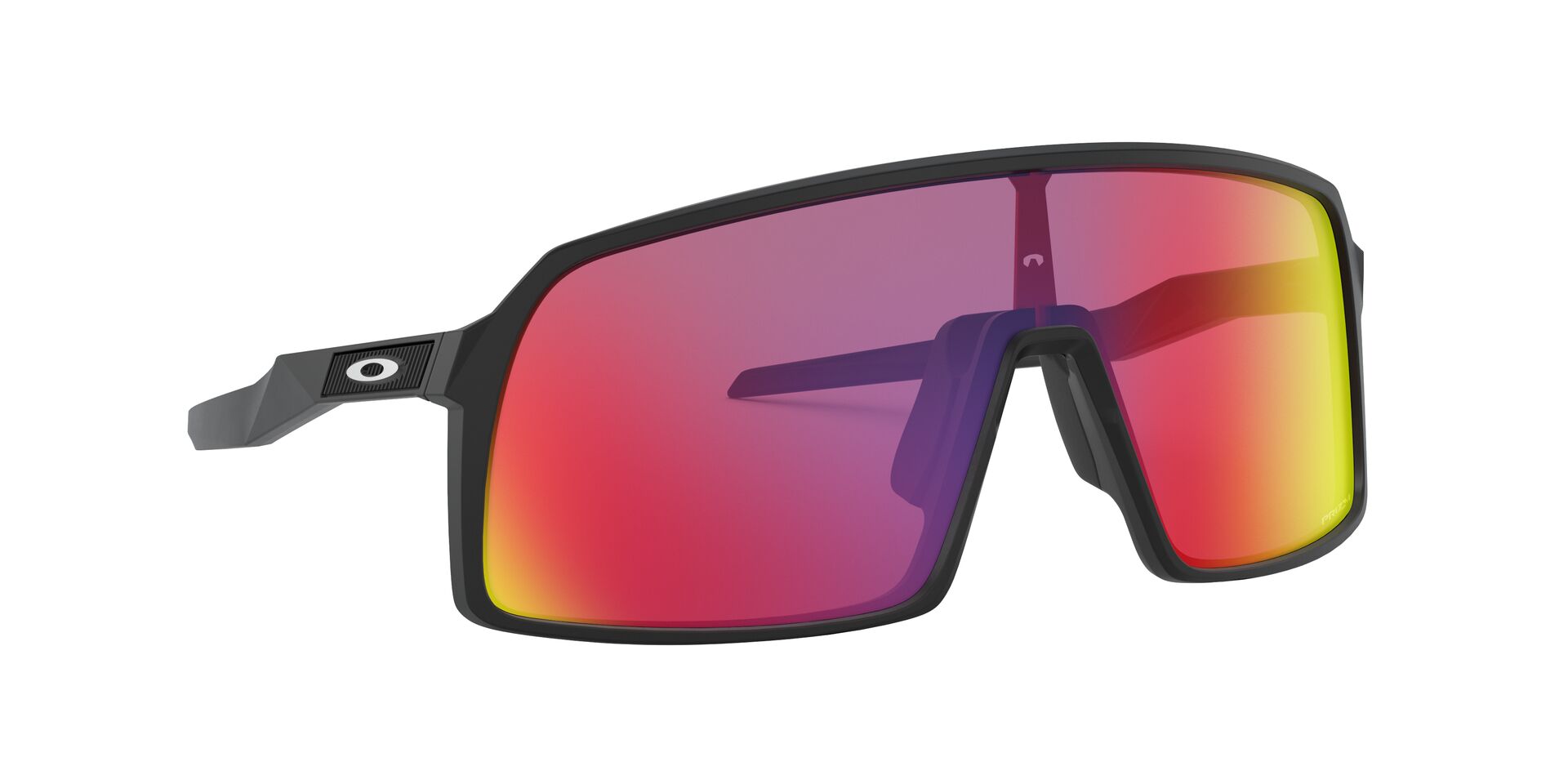 OA SUTRO 9406