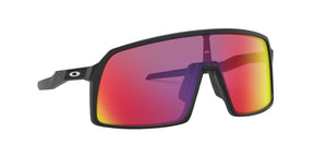 OA SUTRO 9406