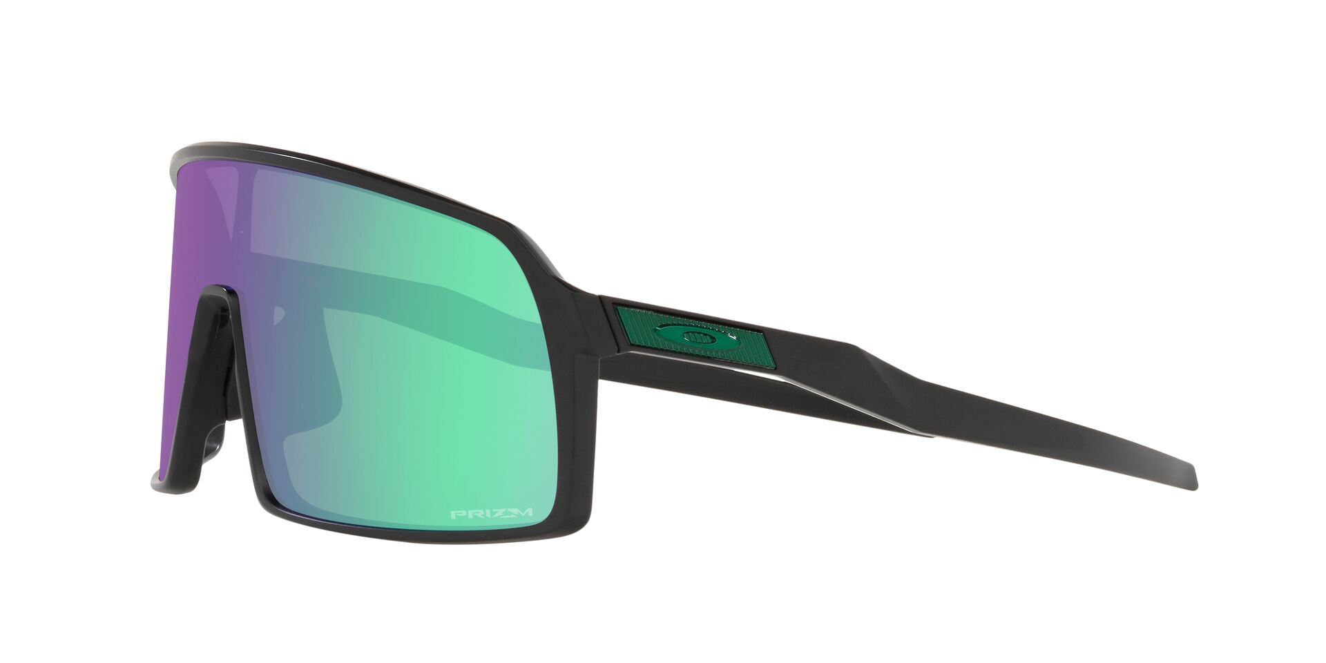 OA SUTRO 9406