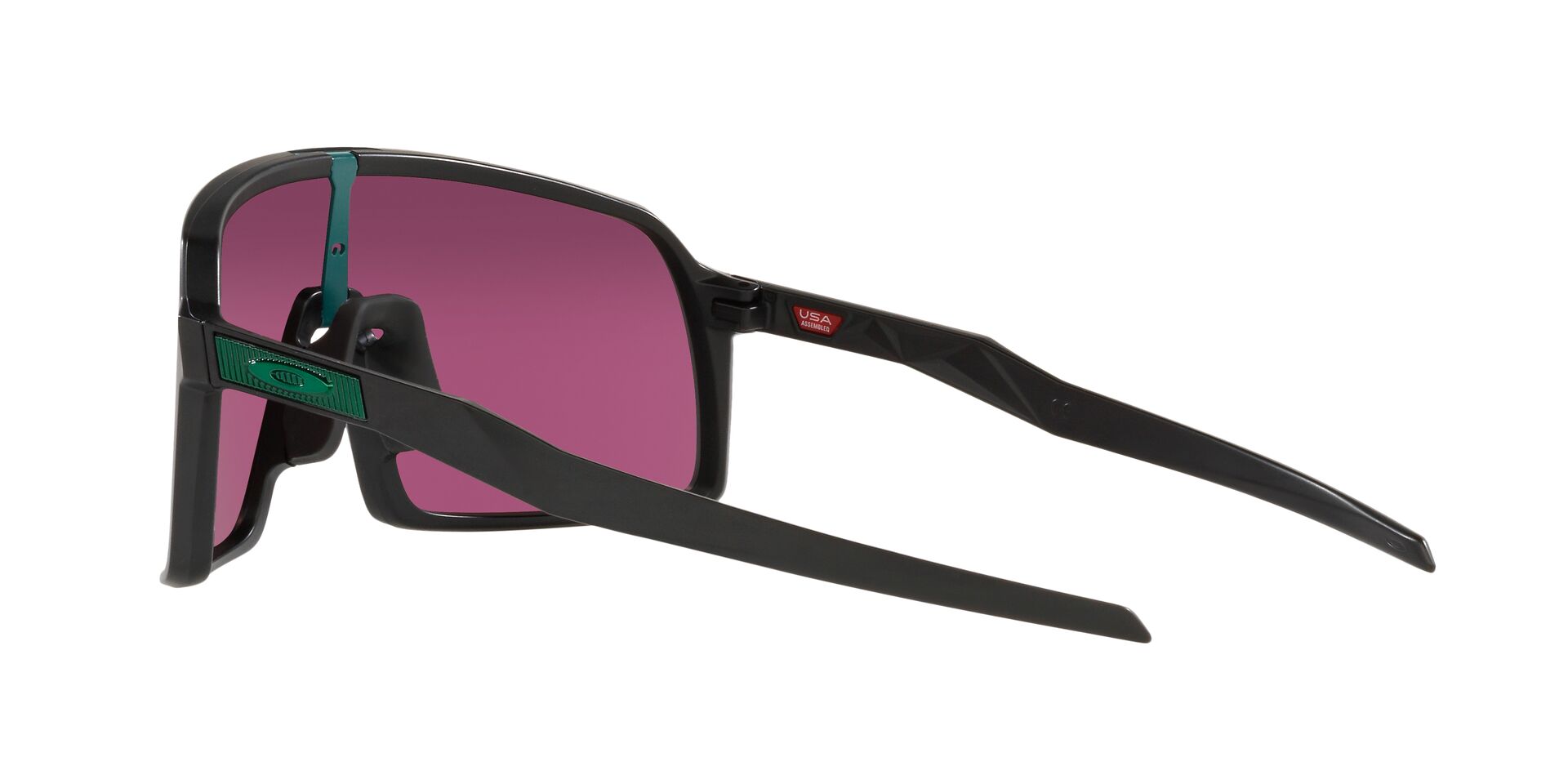 OA SUTRO 9406