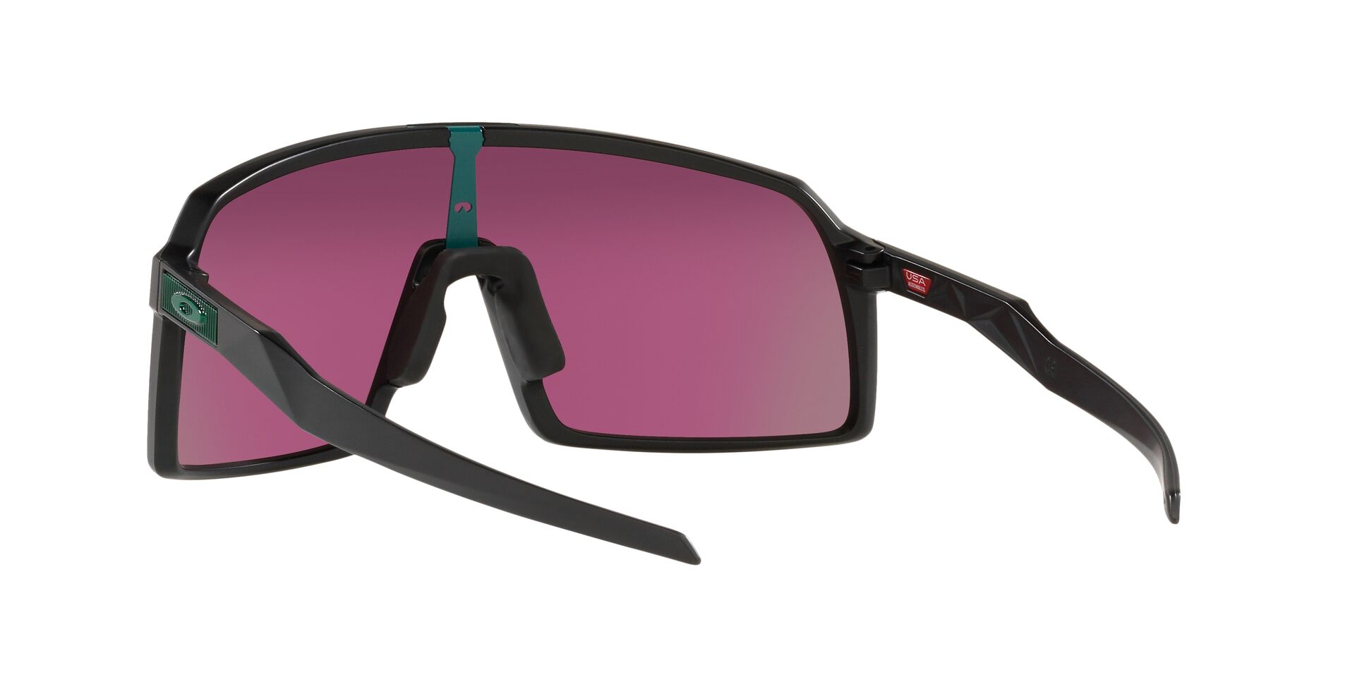 OA SUTRO 9406