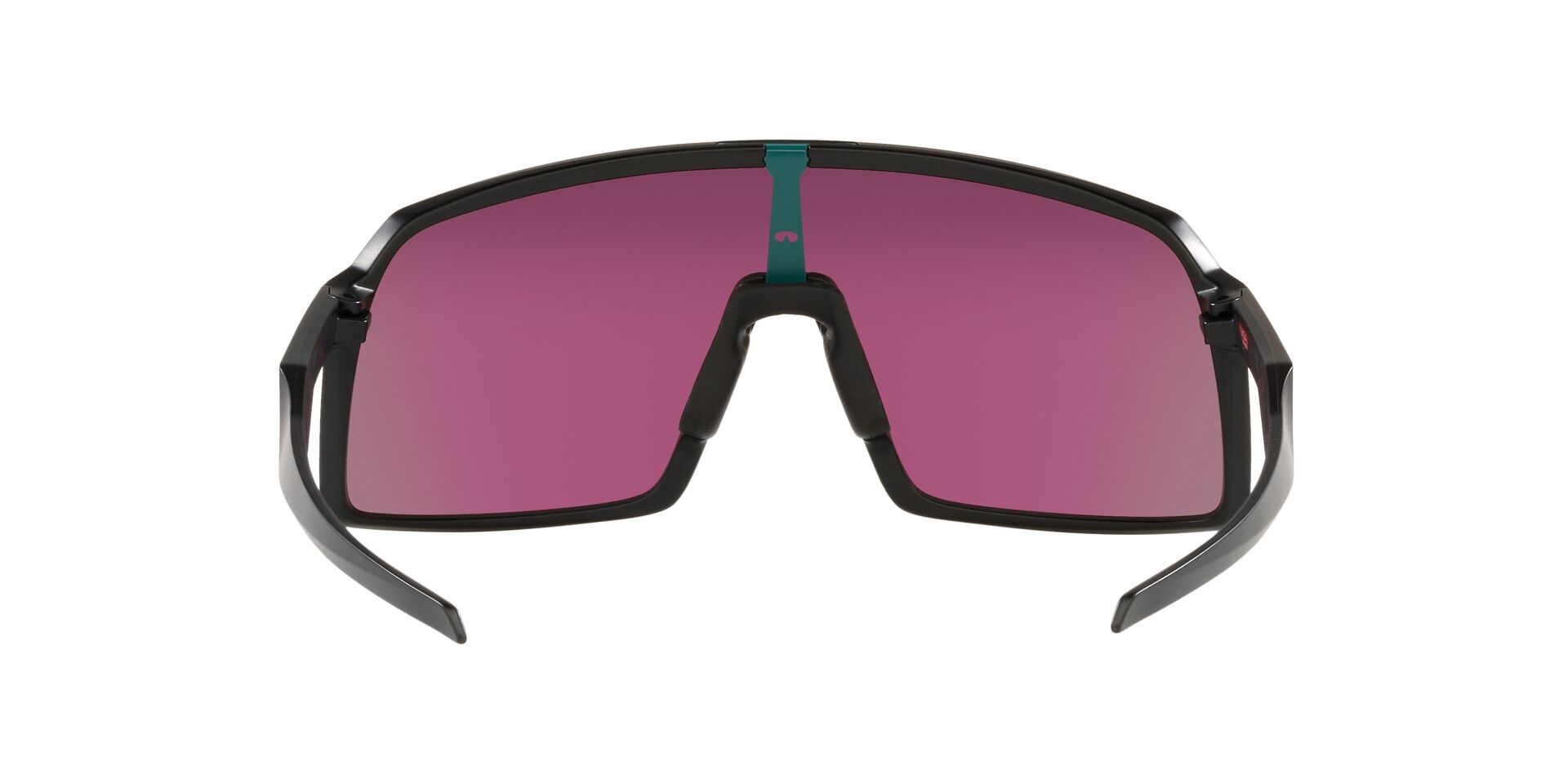 OA SUTRO 9406