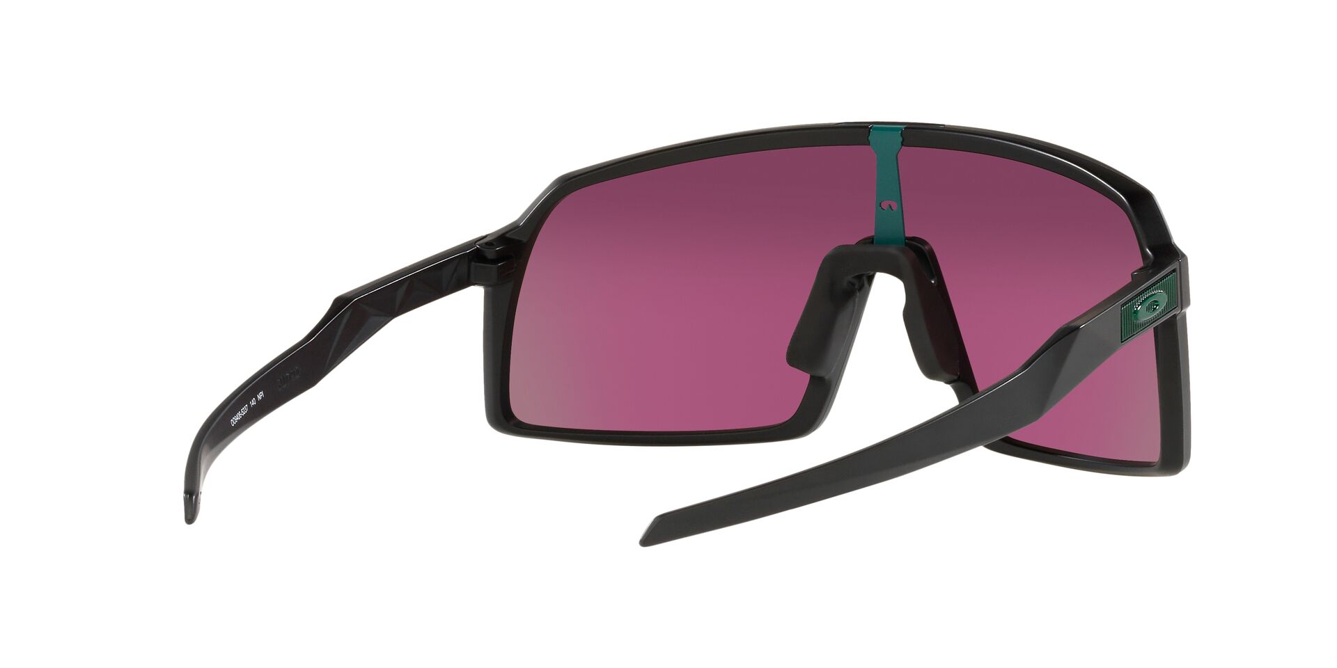 OA SUTRO 9406