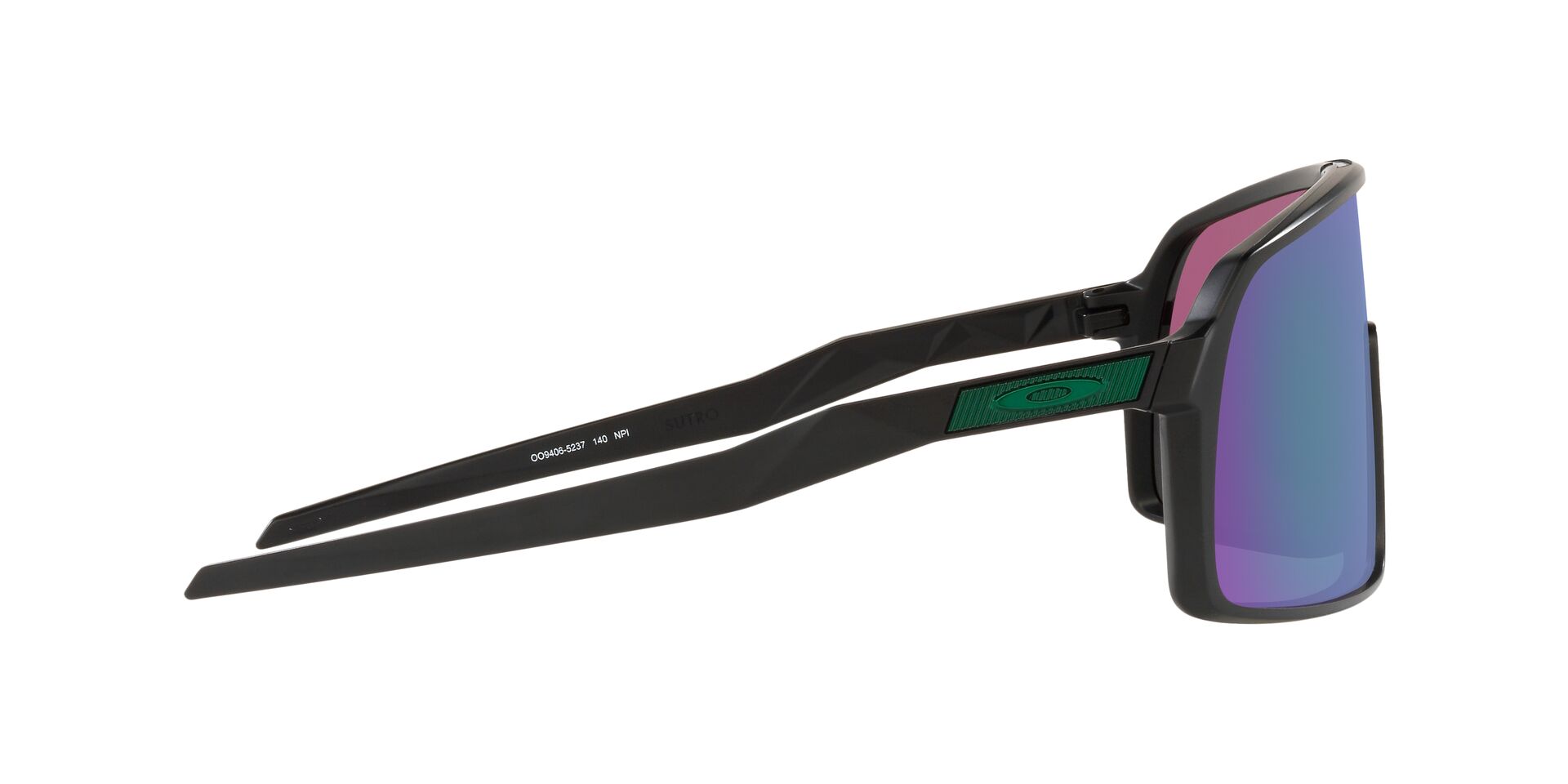 OA SUTRO 9406
