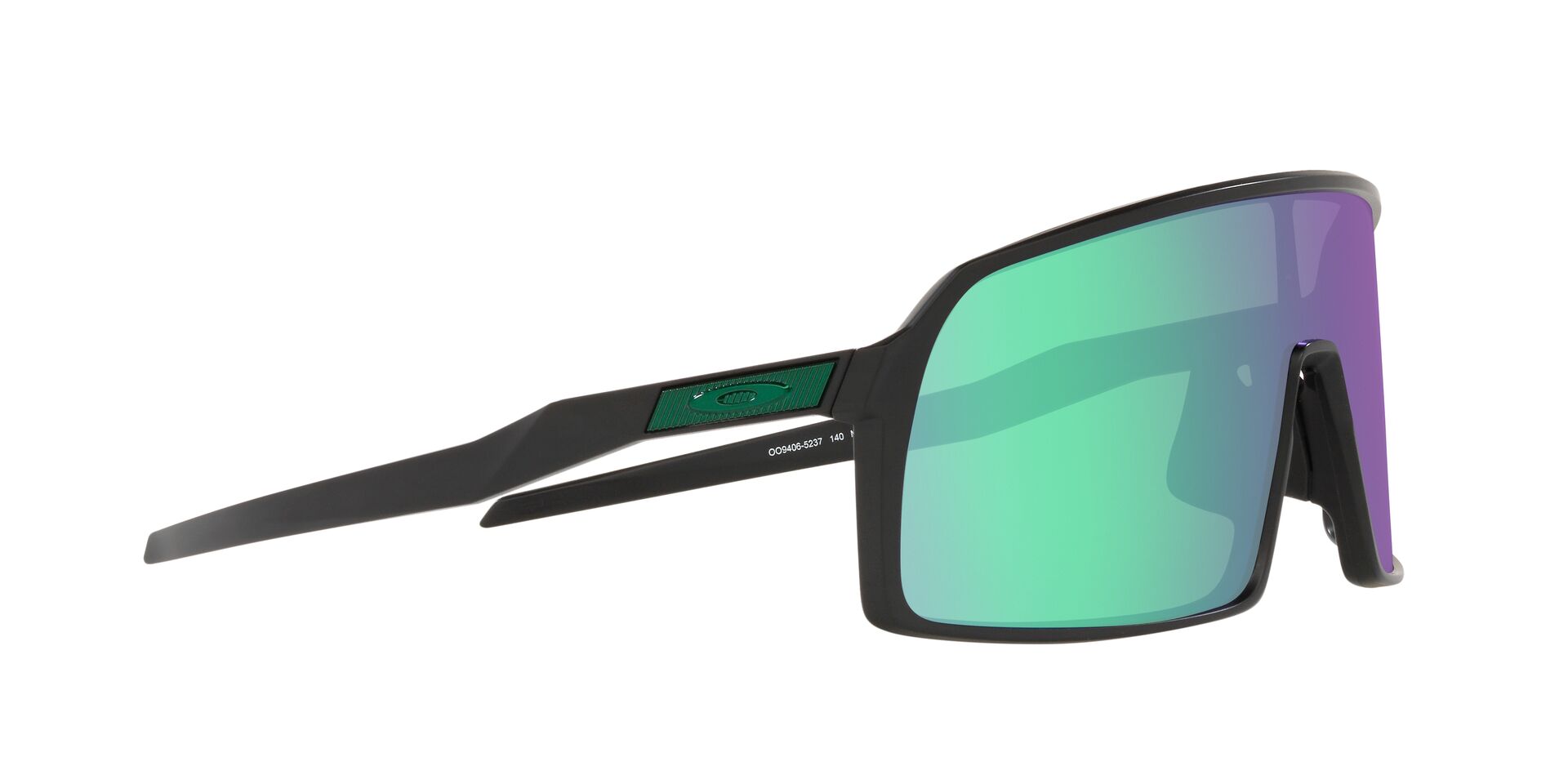OA SUTRO 9406
