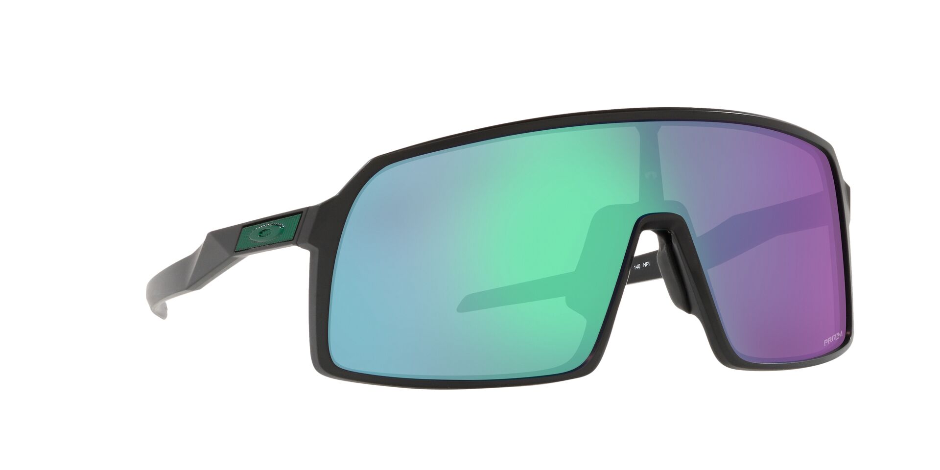 OA SUTRO 9406