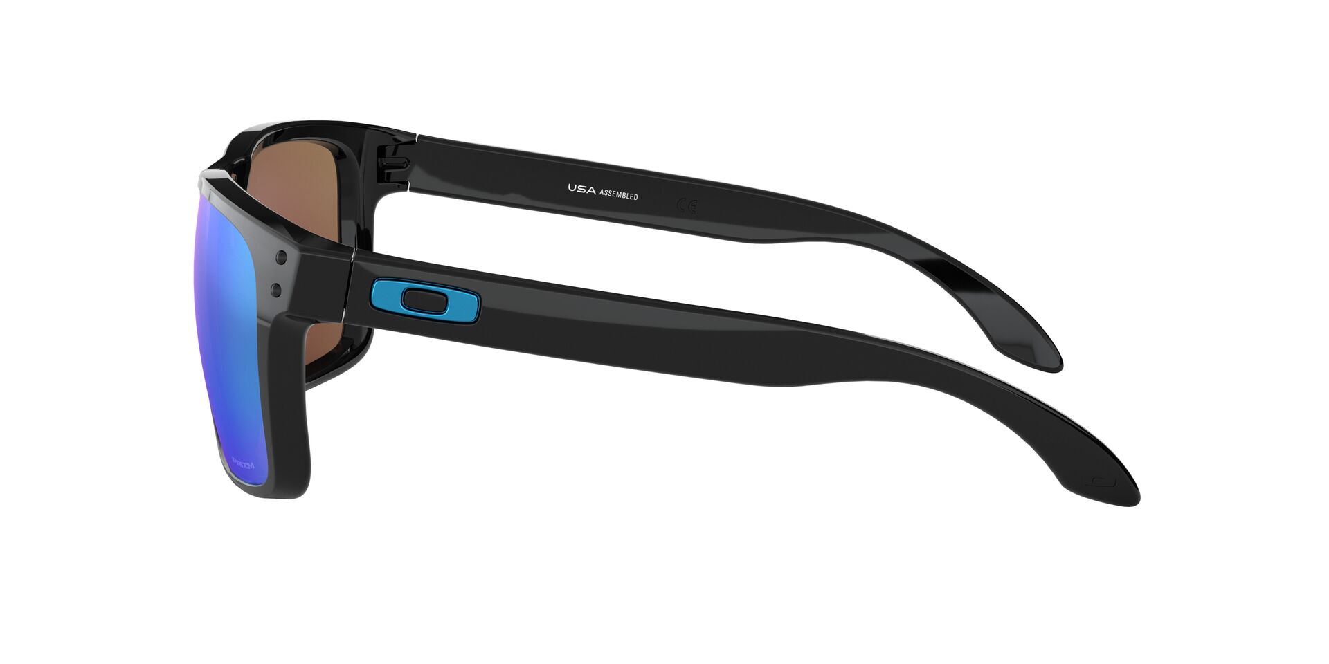 OA HOLBROOK XL 9417