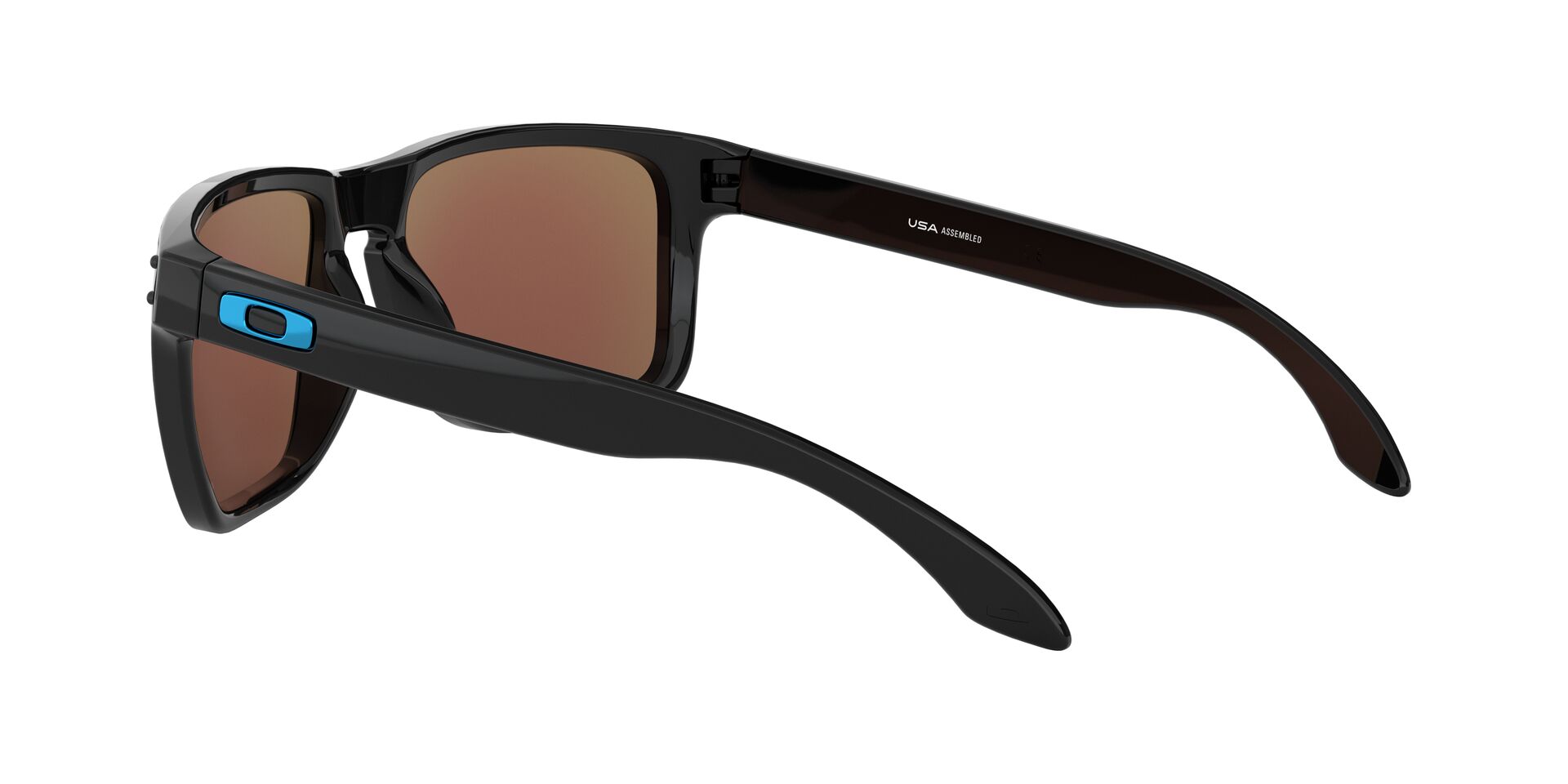 OA HOLBROOK XL 9417