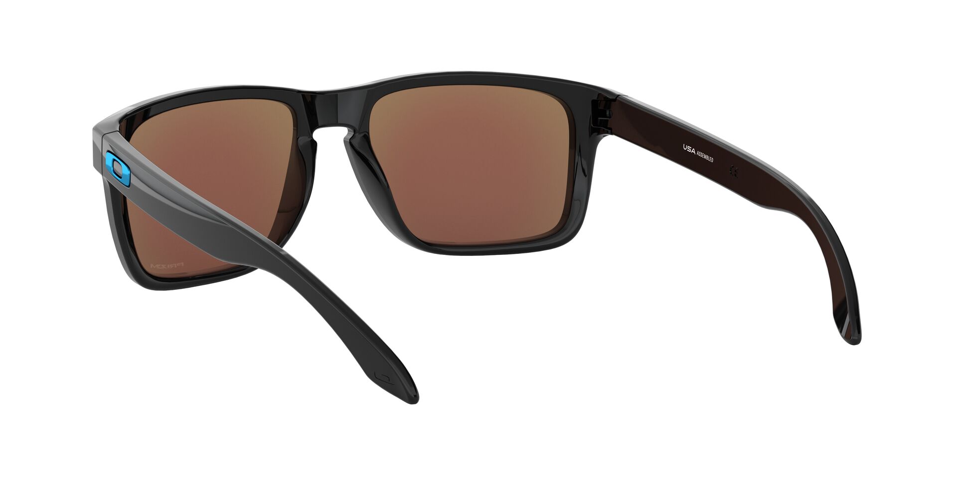 OA HOLBROOK XL 9417