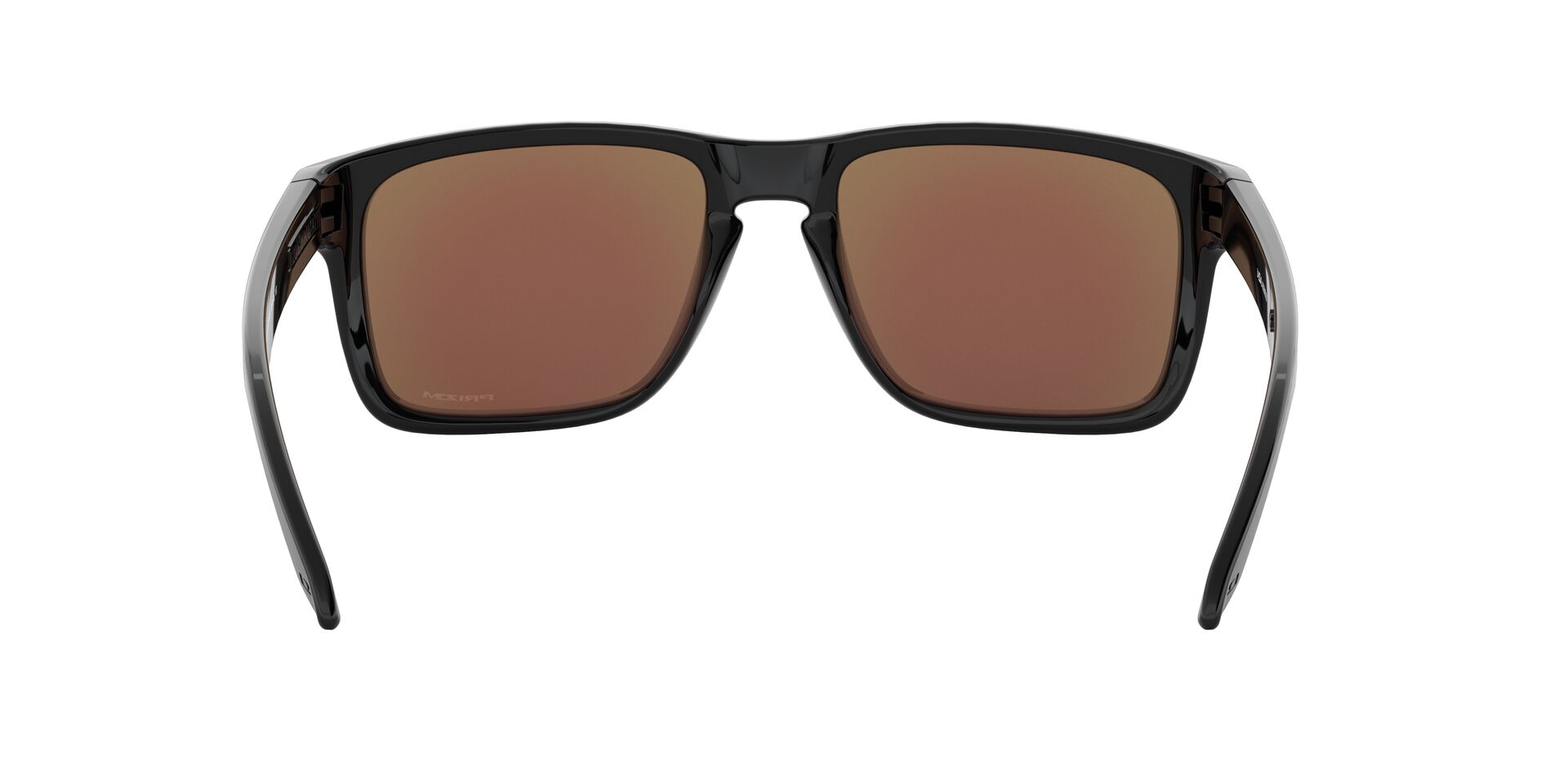 OA HOLBROOK XL 9417