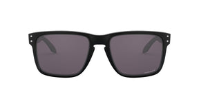 OA HOLBROOK XL 9417