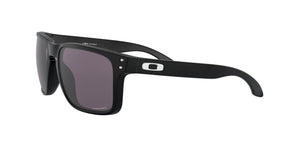 OA HOLBROOK XL 9417