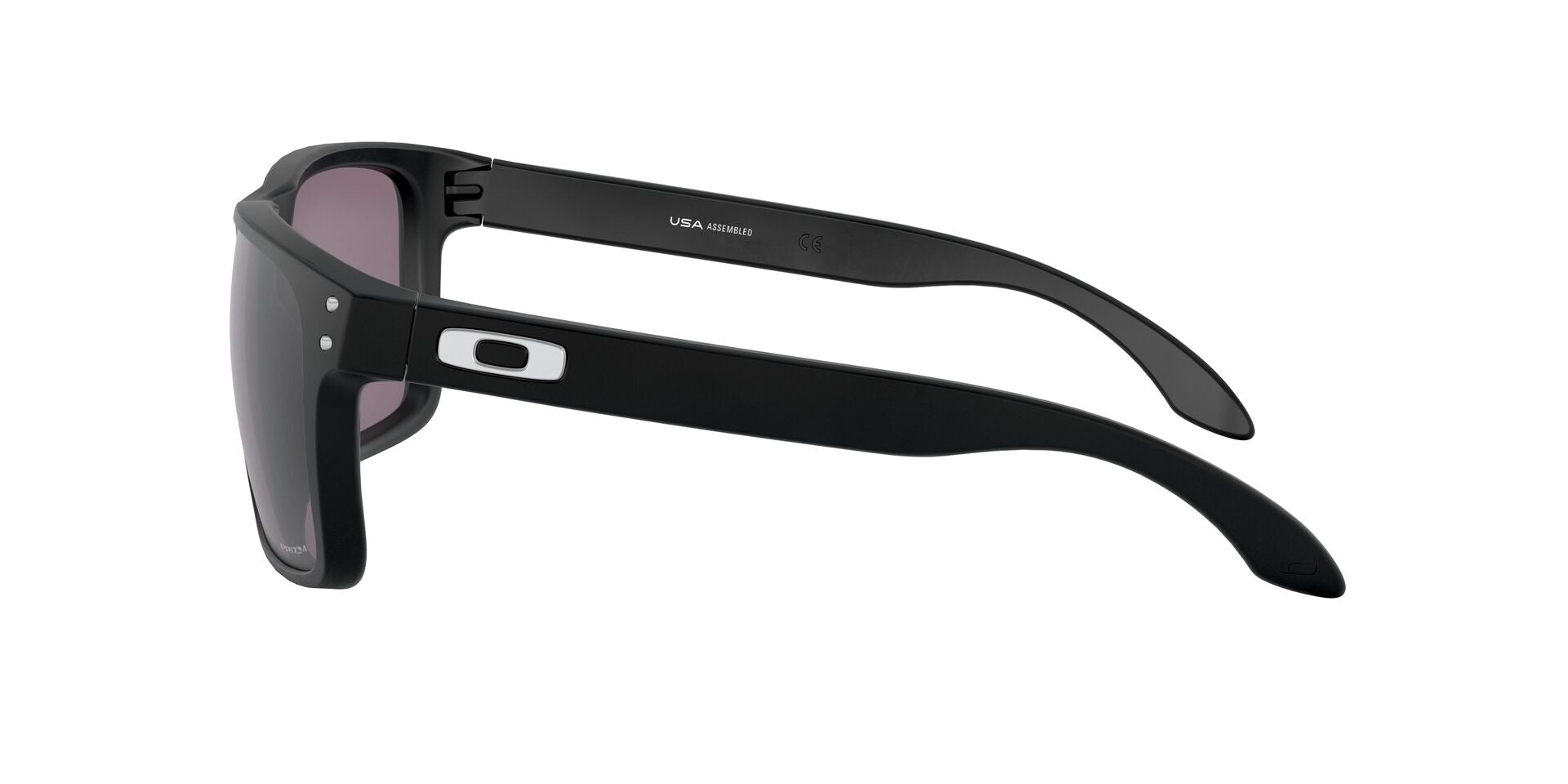 OA HOLBROOK XL 9417