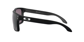 OA HOLBROOK XL 9417