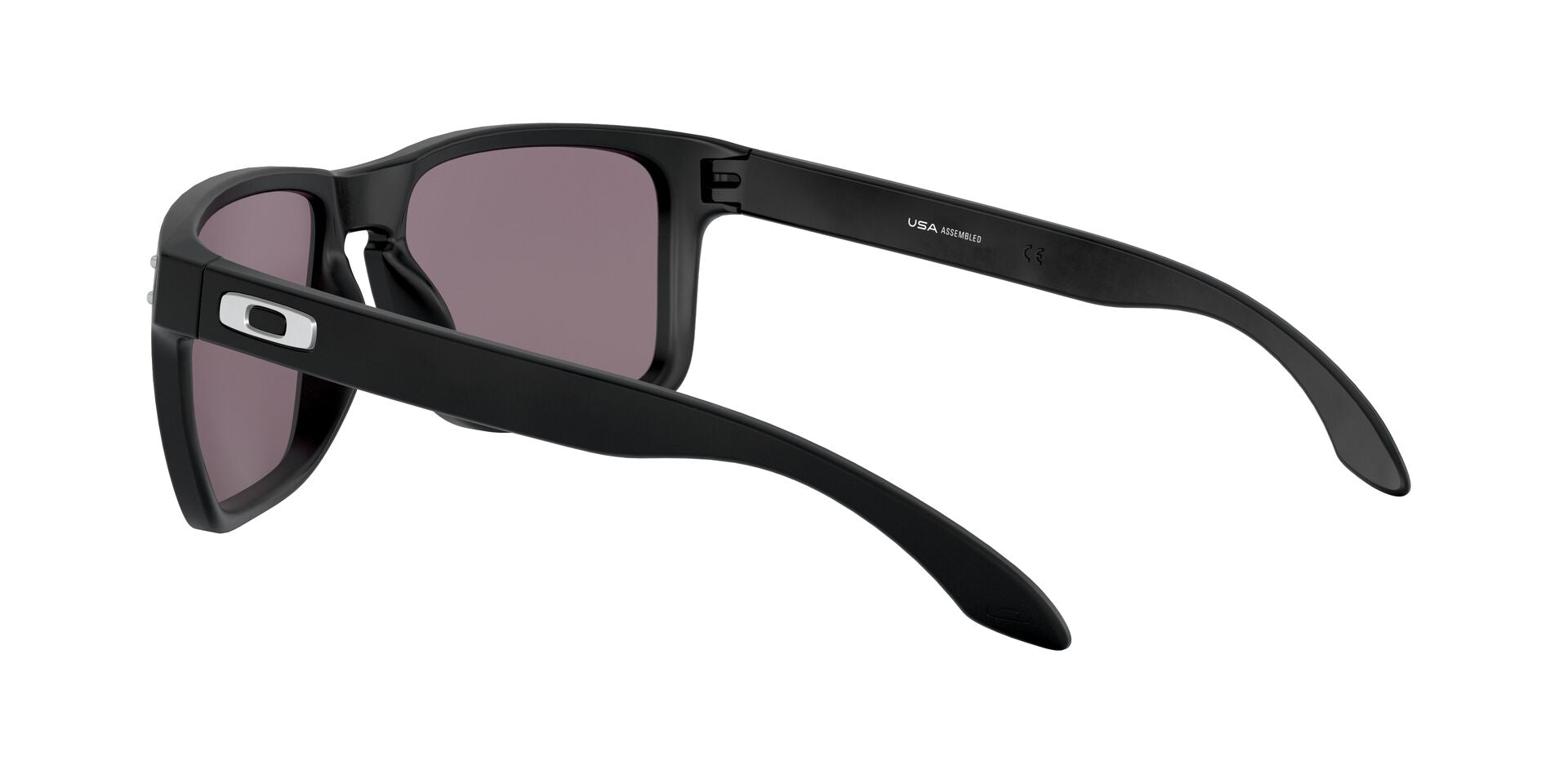 OA HOLBROOK XL 9417