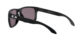 OA HOLBROOK XL 9417
