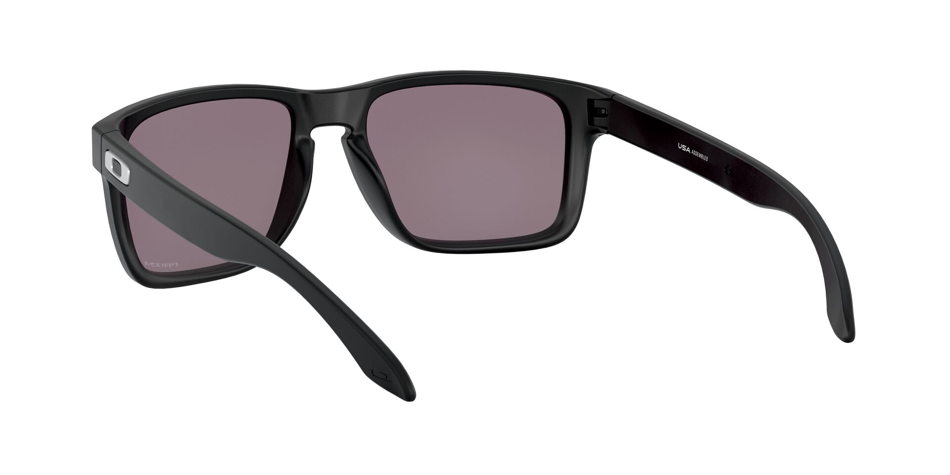 OA HOLBROOK XL 9417