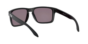 OA HOLBROOK XL 9417