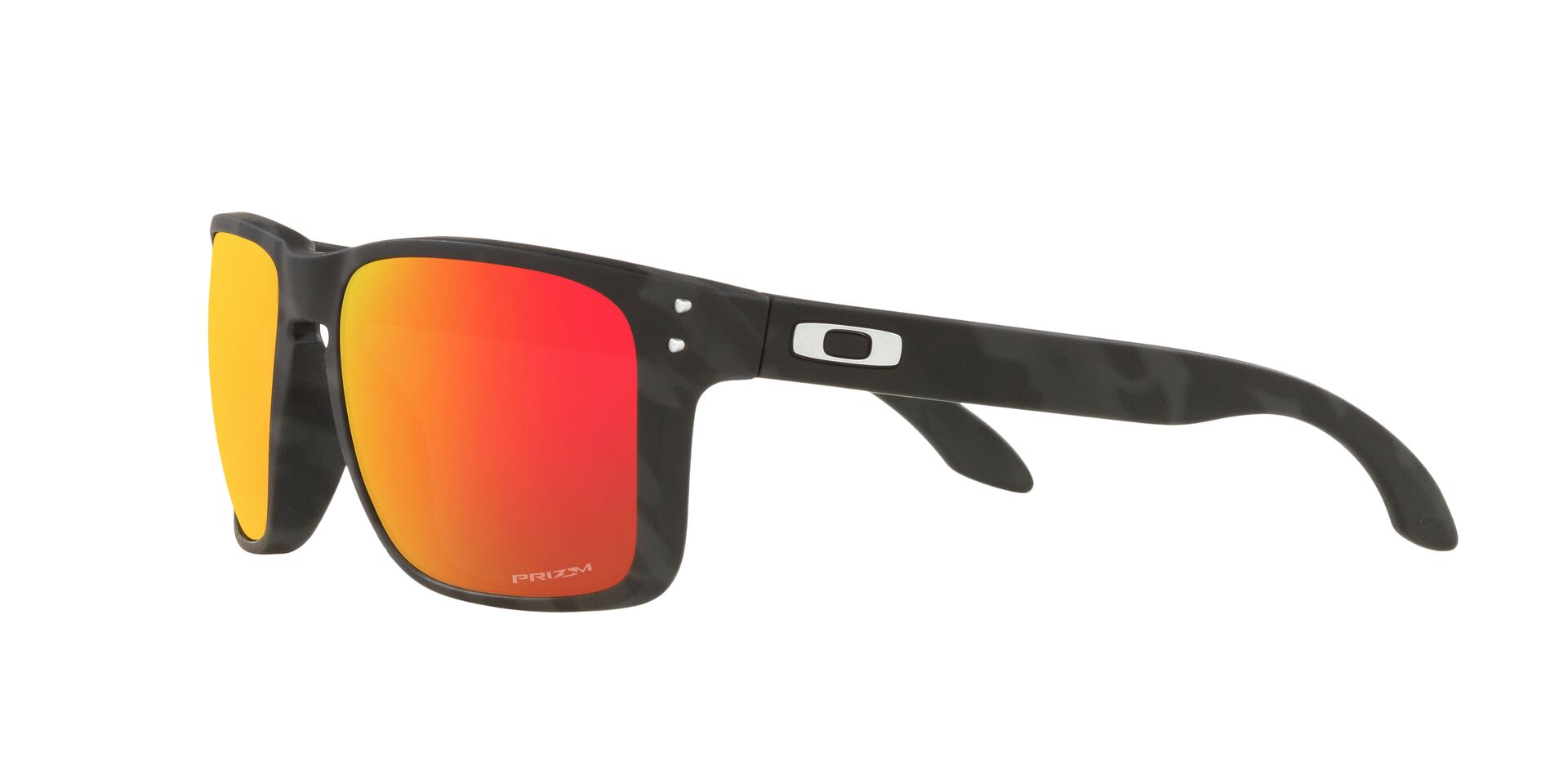 OA HOLBROOK XL 9417