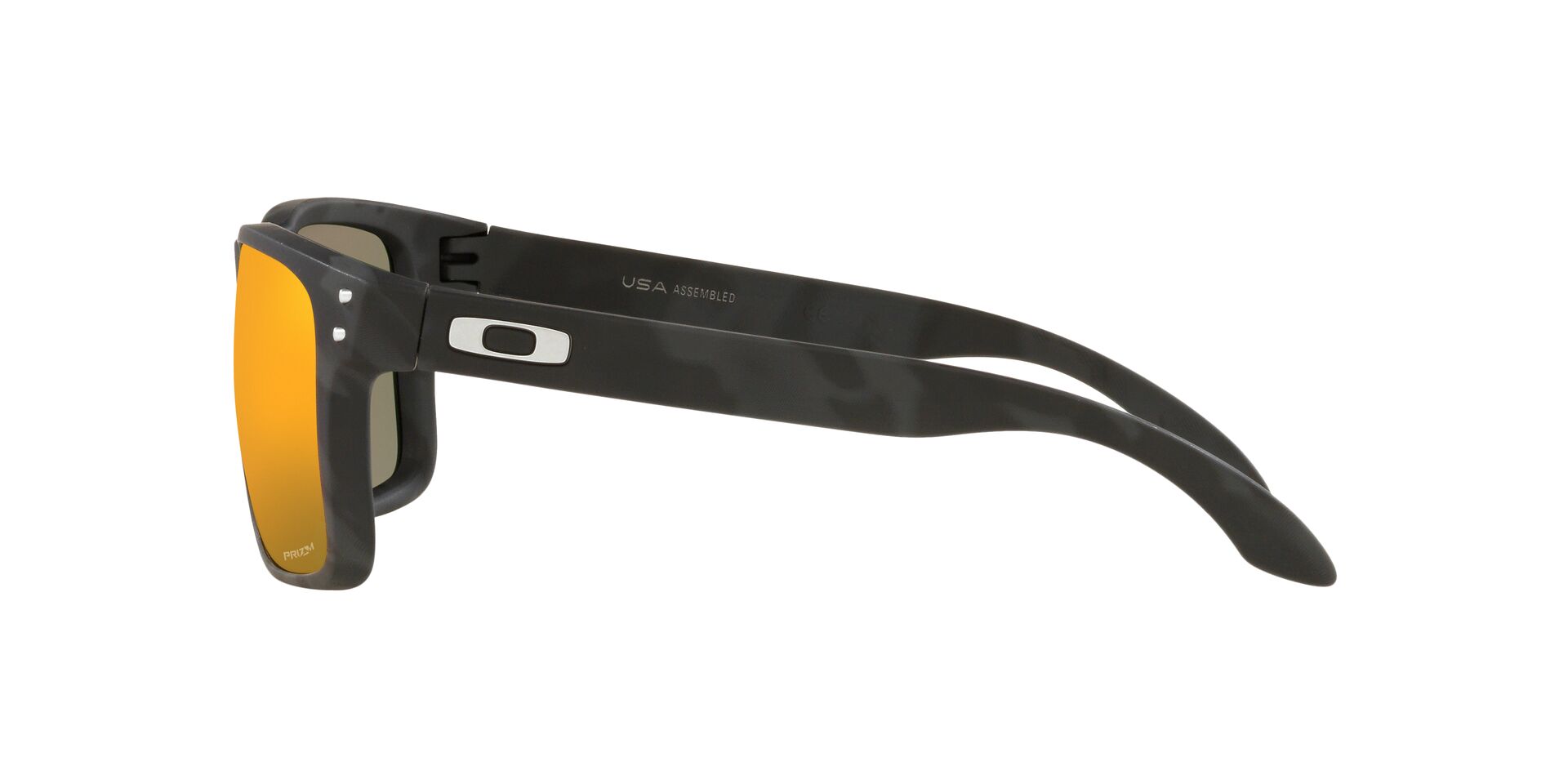 OA HOLBROOK XL 9417