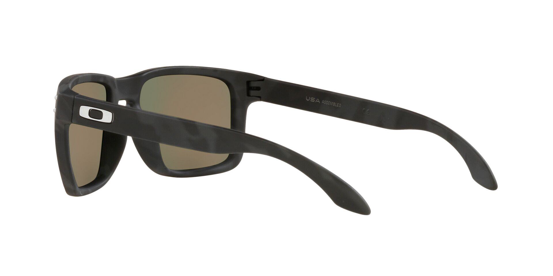 OA HOLBROOK XL 9417