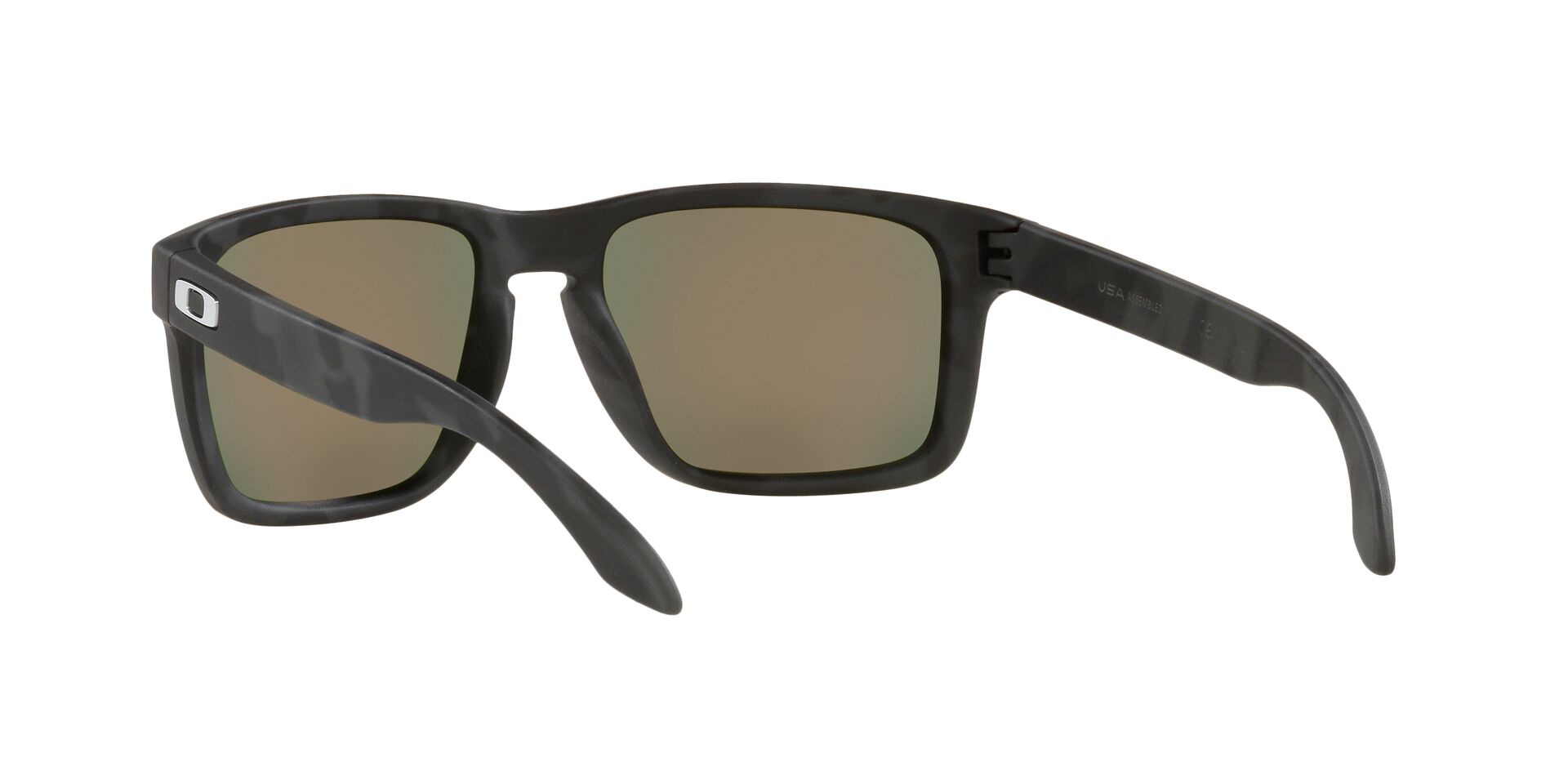 OA HOLBROOK XL 9417