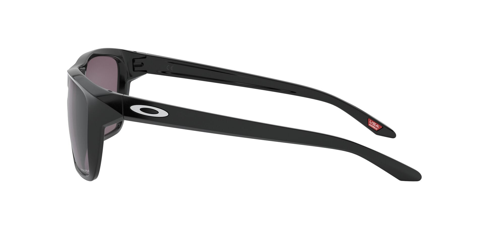 OA SYLAS 9448