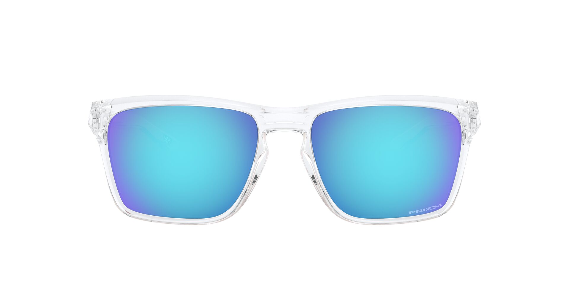 OA SYLAS 9448
