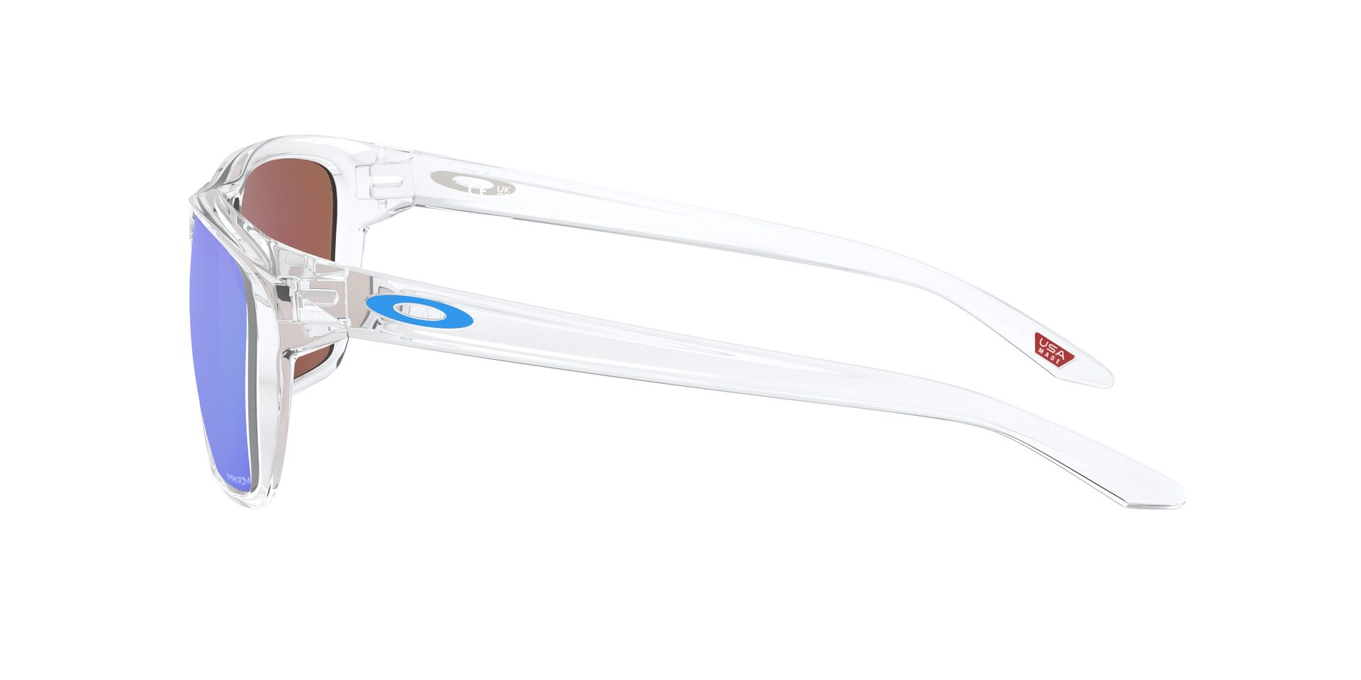 OA SYLAS 9448