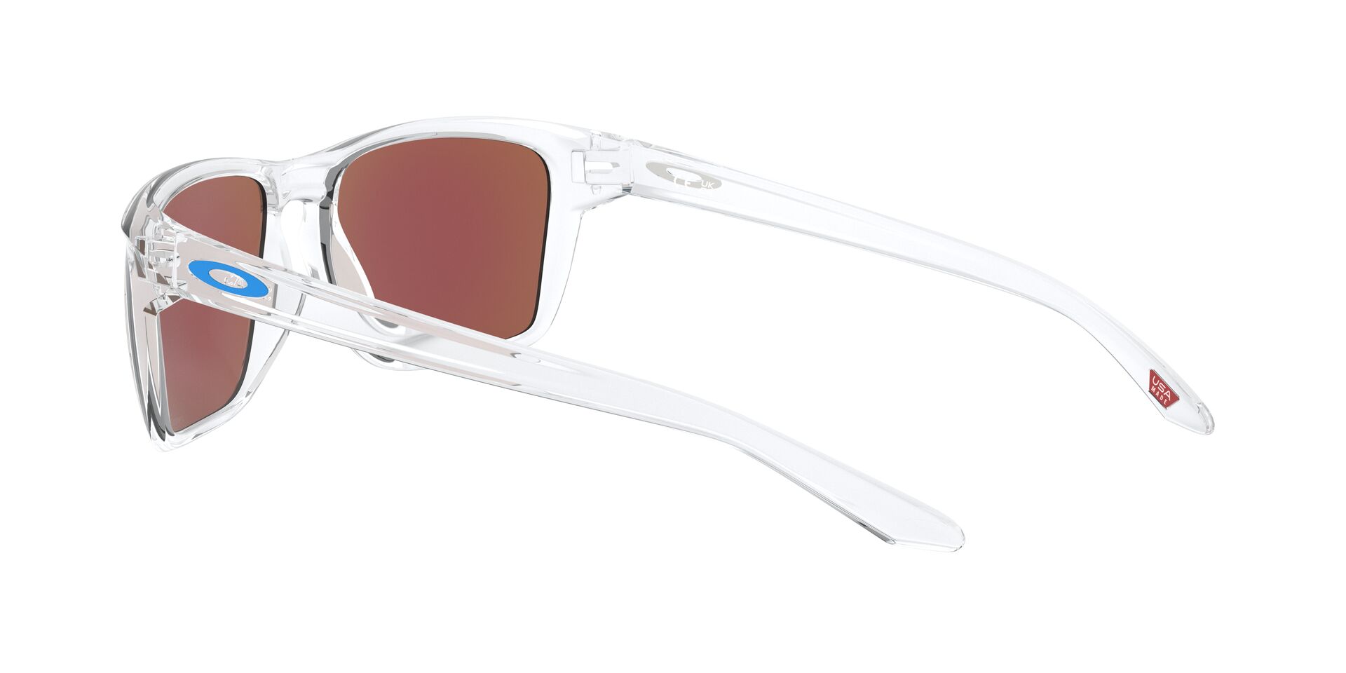 OA SYLAS 9448