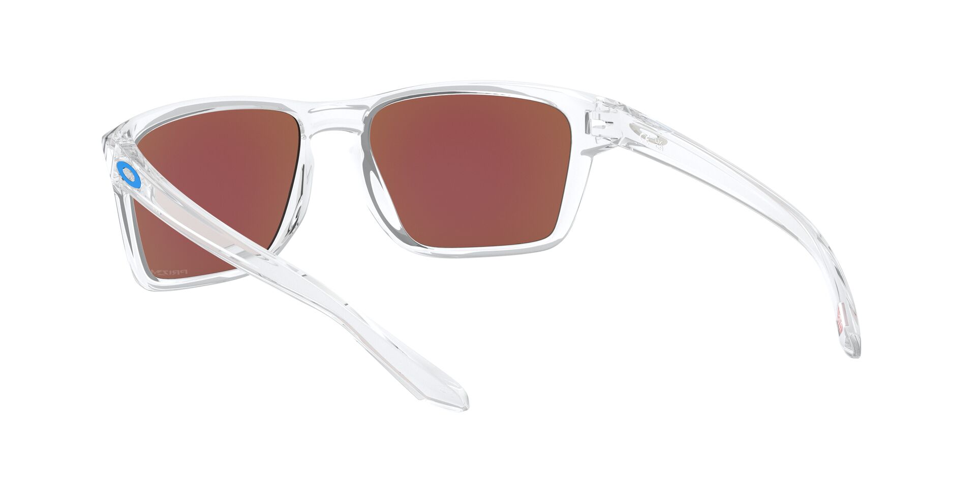 OA SYLAS 9448