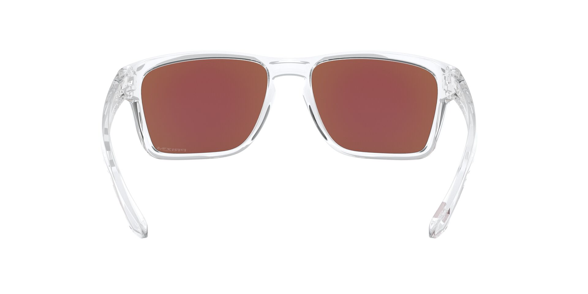 OA SYLAS 9448