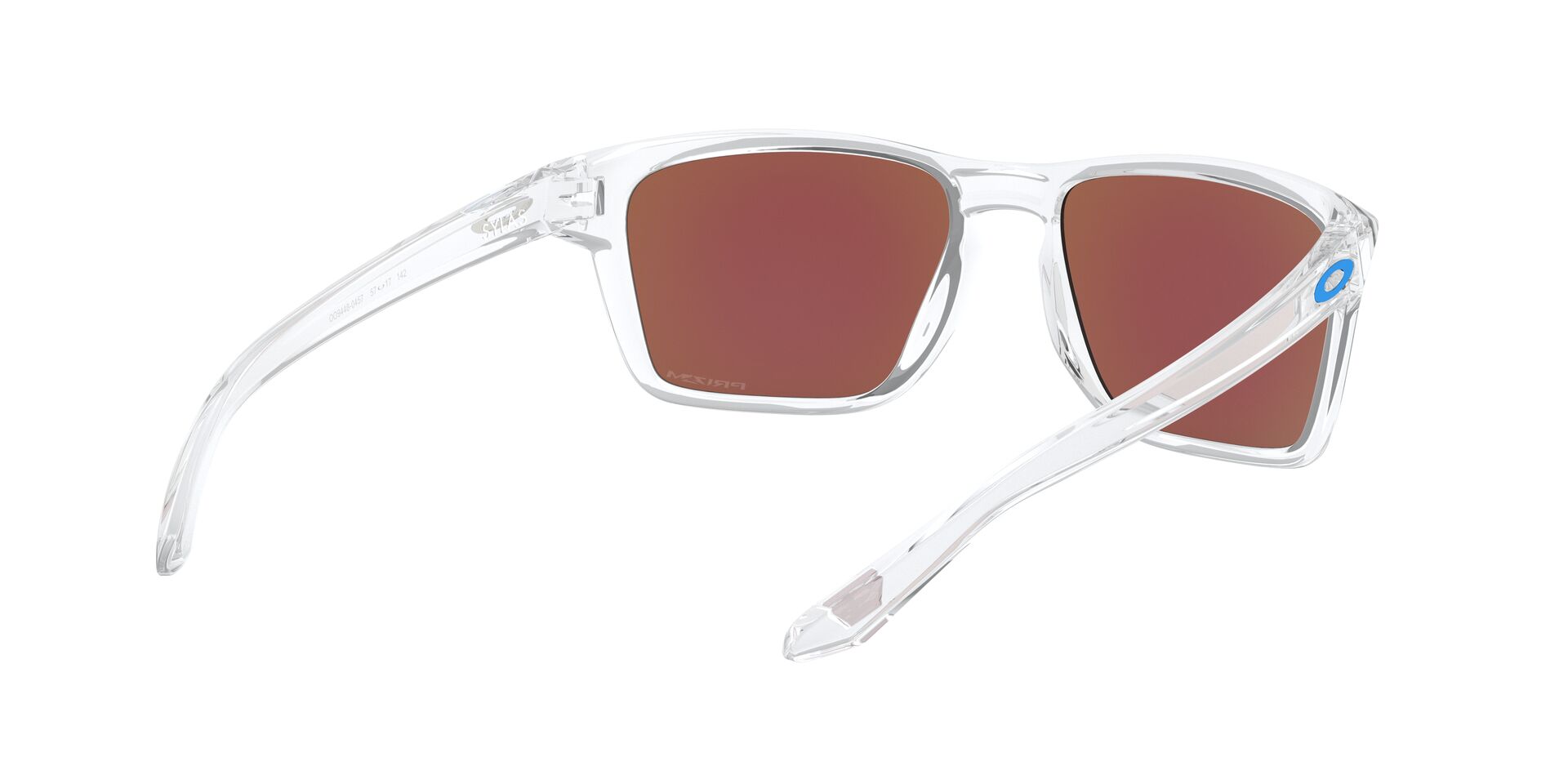 OA SYLAS 9448