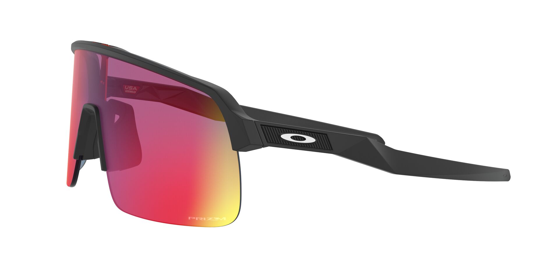 OA SUTRO LITE 9463