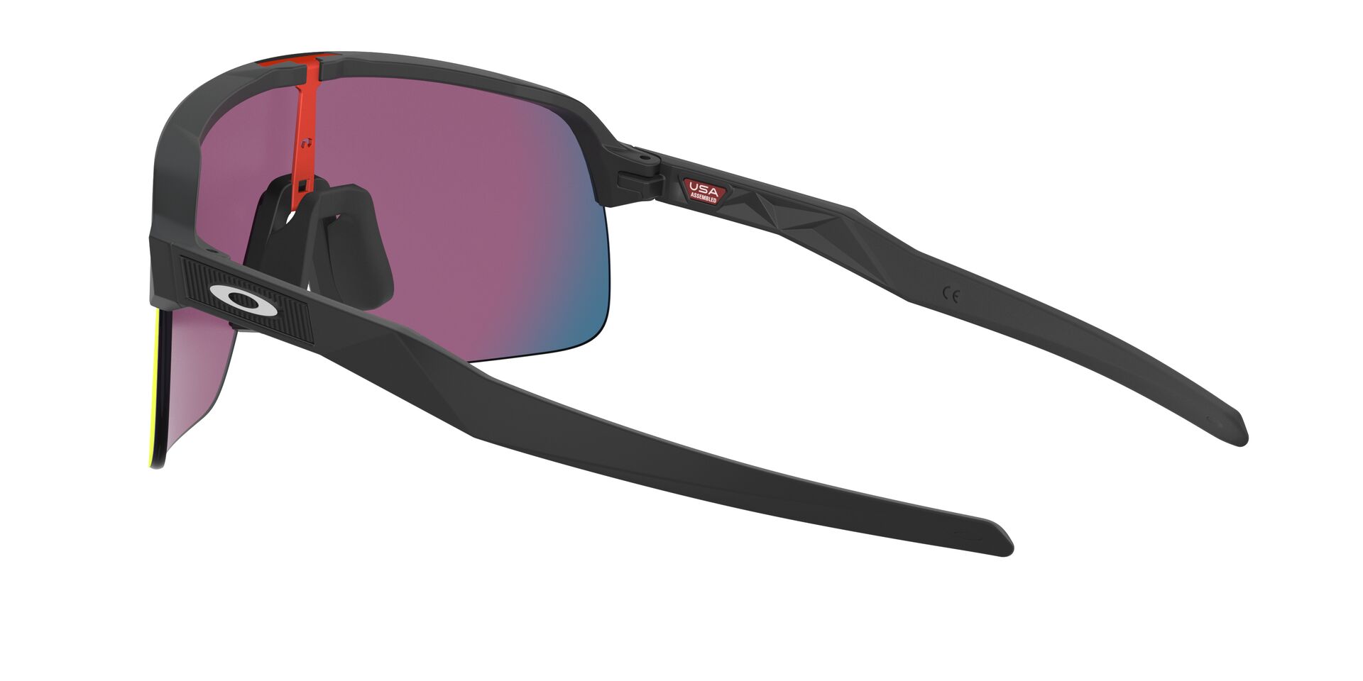 OA SUTRO LITE 9463