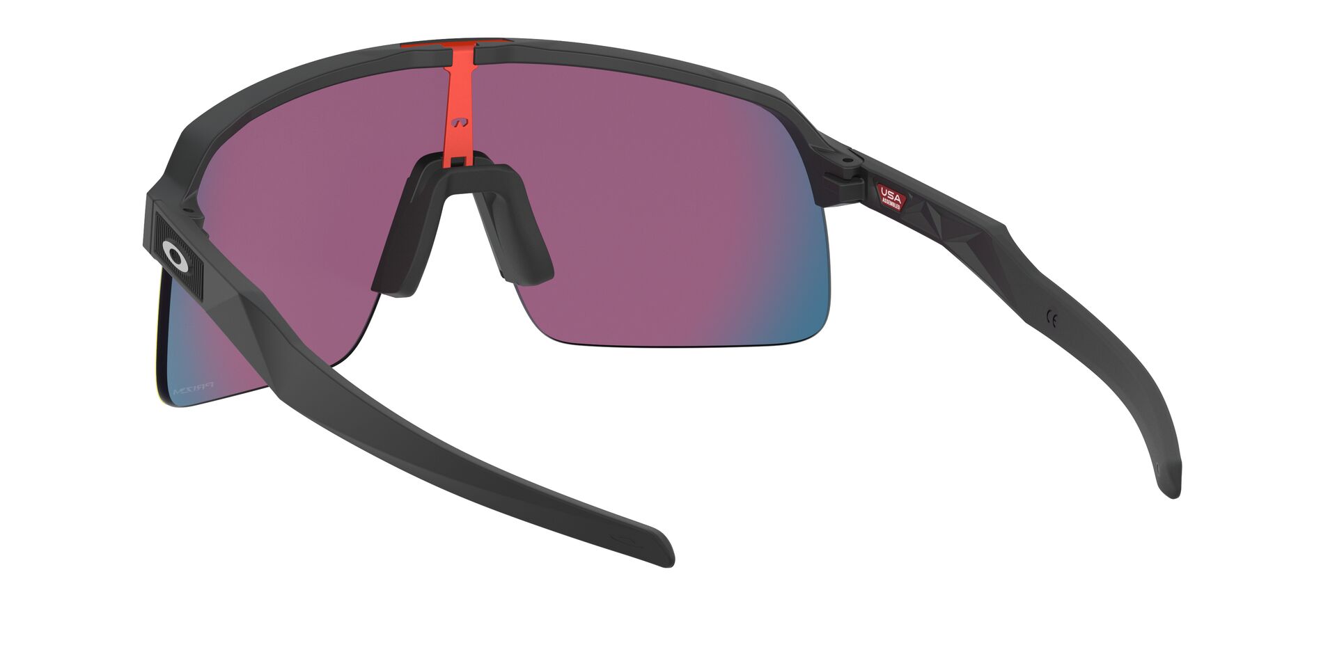 OA SUTRO LITE 9463