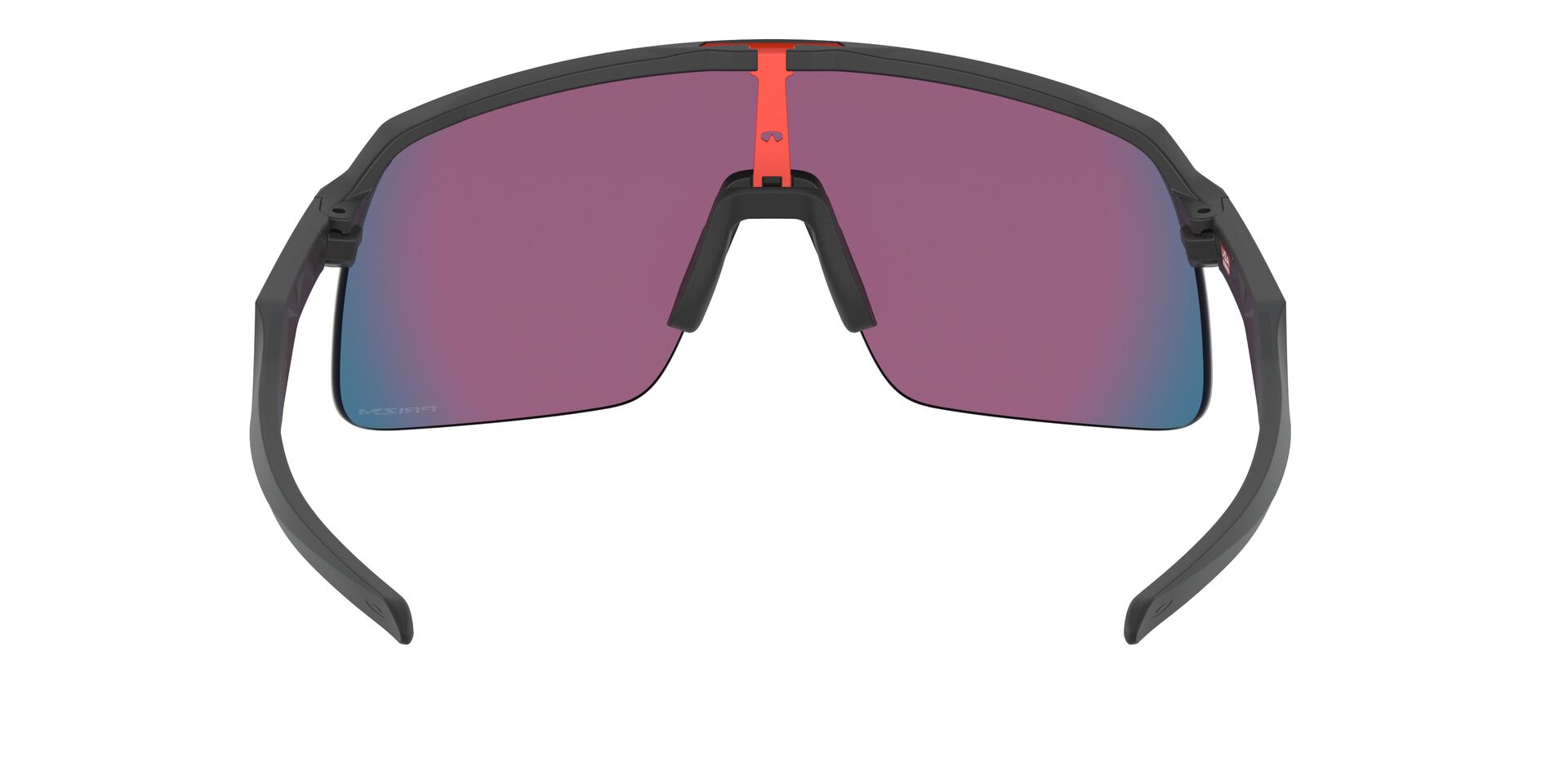 OA SUTRO LITE 9463