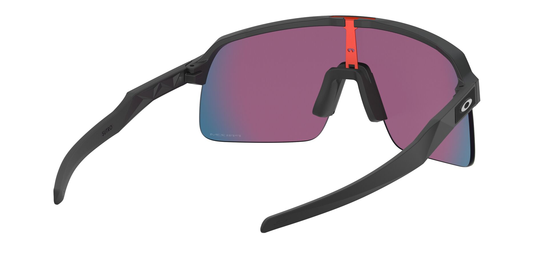OA SUTRO LITE 9463