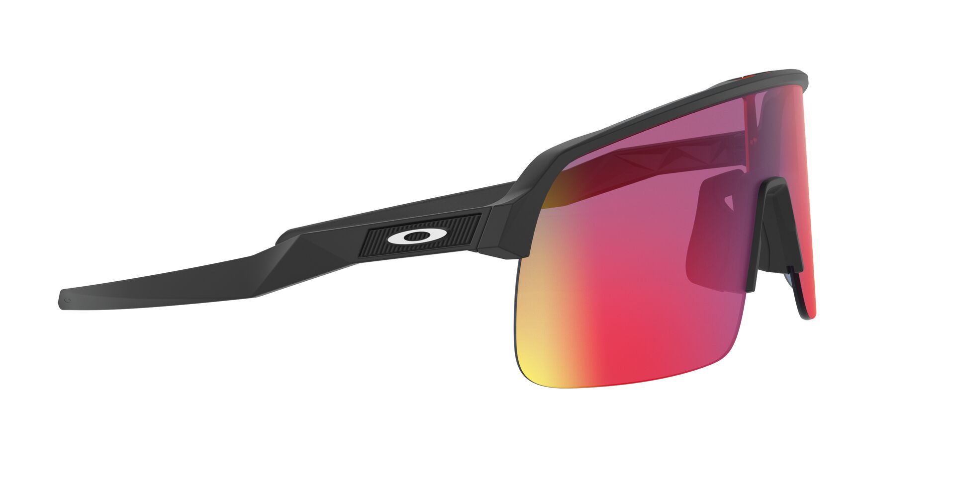 OA SUTRO LITE 9463